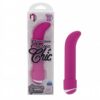 7 Function Classic Chic -Mini G Vibe – Pink