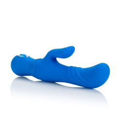 Posh Silicone Thumper G – Blue