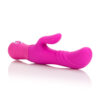 Posh Silicone Thumper G – Pink