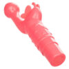 Rechargeable Butterfly Kiss – Pink