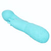 Rechargeable Butterfly Kiss – Blue