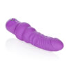 Bendie Power Stud – Curvy – Purple