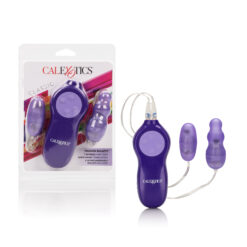 Passion Bullets Bullet and Multi Probe Bullet – Purple