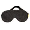 Boundless Blackout Eye Mask