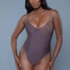 2249 Charlotte Swimsuit