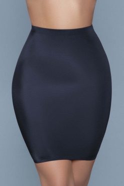 2005 Slimin’ Shapewear Slip Skirt
