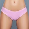 2048 Desiree Panty