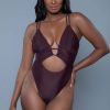 2385 Evelyn Swimsuit
