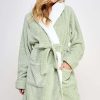 2483 Bailey Robe