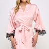 2494 Isadora Robe