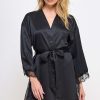 2495 Gillian Robe