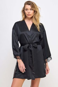 2495 Gillian Robe