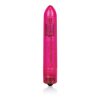 Shane’s World Sparkle Bullet – Pink